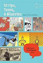Cover for 1568986211