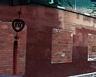 Beijing 10/2003