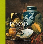 Cover for 2081228211