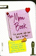 Cover for 0440538211