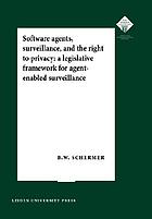 Cover for 9087280211
