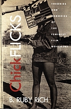 Cover for 0822321211