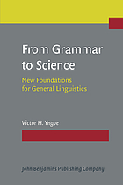Cover for 1556195311