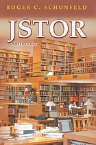 Cover for 0691115311