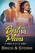 Best Laid Plans : a Hood Misfits novel 