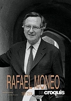 Rafael Moneo, 1967-2004