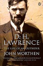 D.H. Lawrence