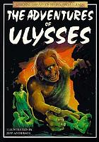 The adventures of Ulysses