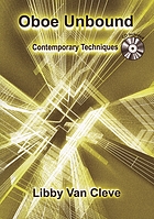Cover for 0810850311