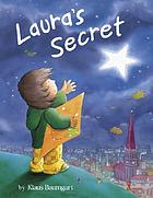 Laura's secret