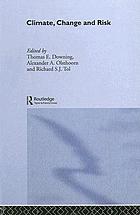 Cover for 0415170311