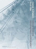 Cover for 3764372311