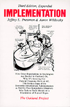 Cover for 0520053311