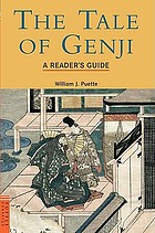 The tale of Genji : a reader's guide