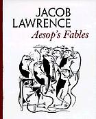 Aesop's fables