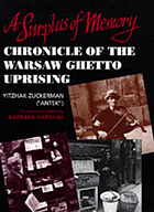 Cover for 0520078411