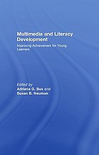 Cover for 0415988411