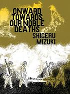 Cover for 1770460411