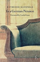 In a German pension