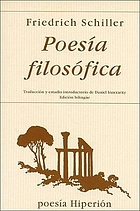 Cover for 8475173411