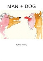 Cover for 1564785521