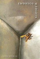 Cover for 1932195521