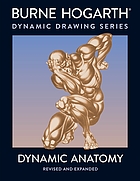 Dynamic anatomy