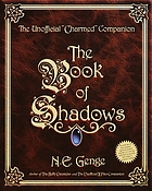 Cover for 0609806521