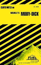 Moby Dick : notes