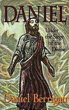 Daniel : under the siege of the Divine