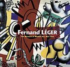 Fernand Léger