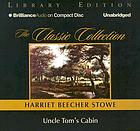 Uncle Tom's cabin