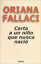 Cover for 8427911521