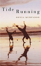 Cover for 0330482521