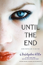 Cover for 1442422521