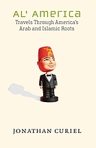 Cover for 1595583521