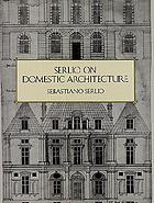 Cover for 0486293521