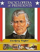 Zachary Taylor, twelfth president of the United States