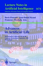 Cover for 3540664521
