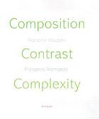 Cover for 3764364521