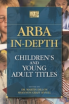 Cover for 1591581621
