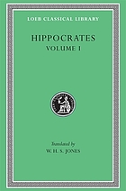 Hippocrates