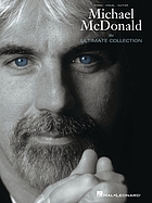Cover for 1423412621