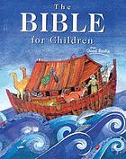 Cover for 1561483621