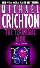 The terminal man