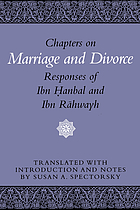 Cover for 0292776721