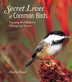 Cover for 0618558721