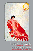 Cover for 1897388721