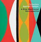 Cover for 0934418721
