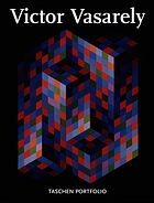 Victor Vasarely